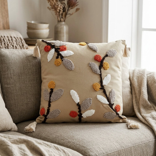 Cushion